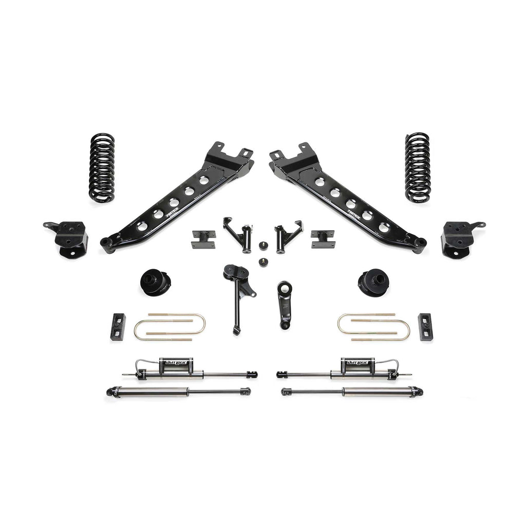 13-18-Ram-3500-4Wd-7In-Radius-Arm-Kit-W2.25-Dlss