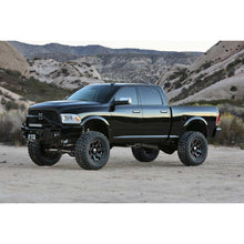 Load image into Gallery viewer, 13-18-Ram-3500-4Wd-7In-Radius-Arm-Kit-W2.25-Dlss