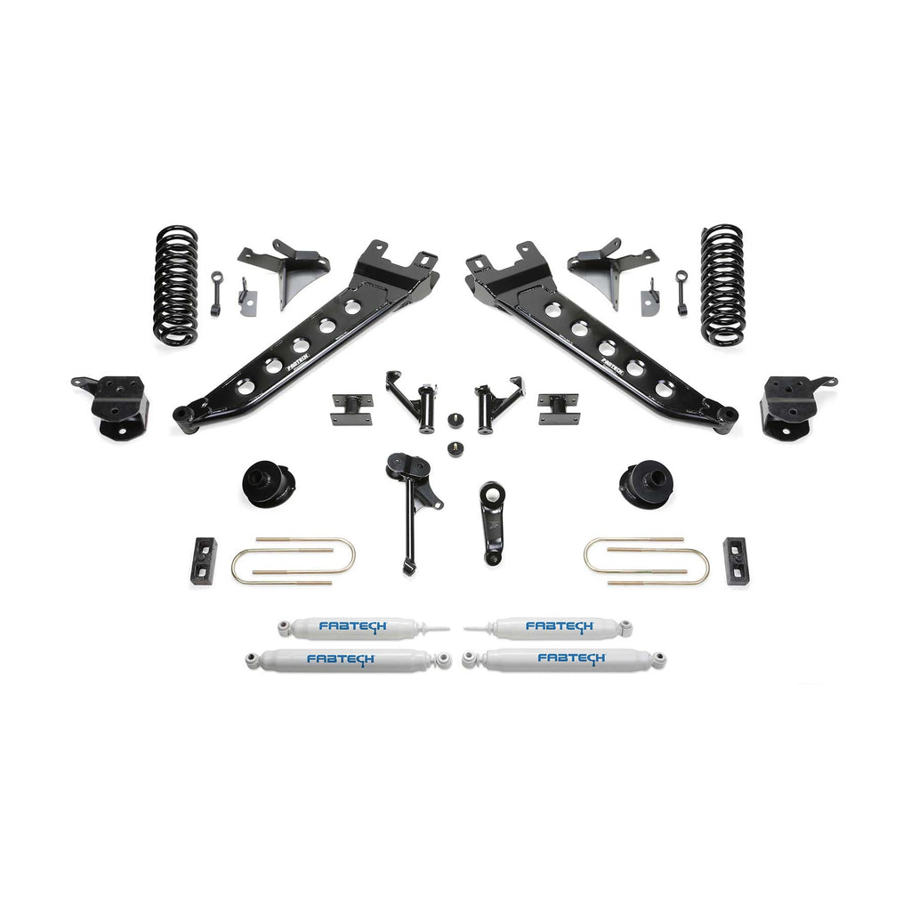 13-18-Ram-3500-4Wd-7In-Radius-Arm-Kit-WPerf-Shks