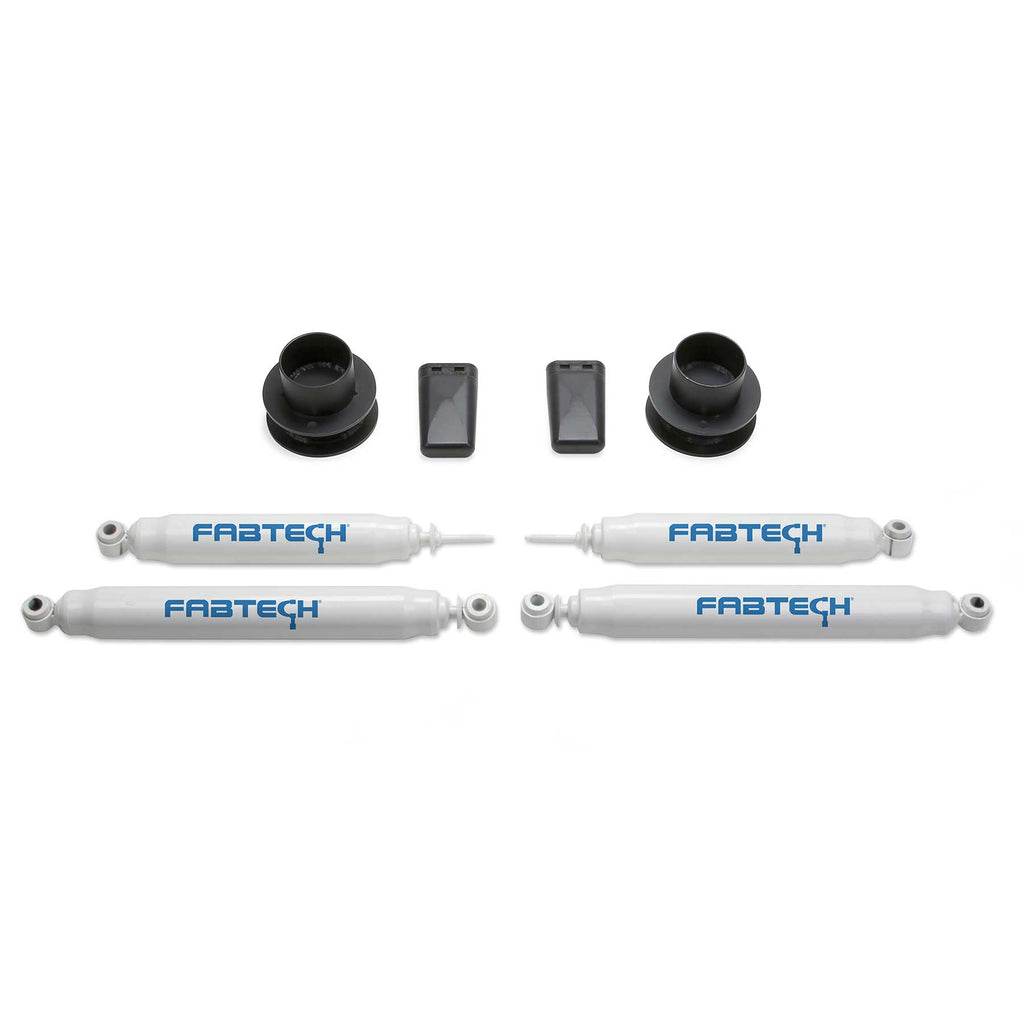 13-18-Ram-3500-4Wd-WFactory-Radius-Arms-2.5In-Coil-Spcr-Kit-WPerf-Shks