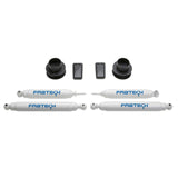 Fabtech K3056 2.5
