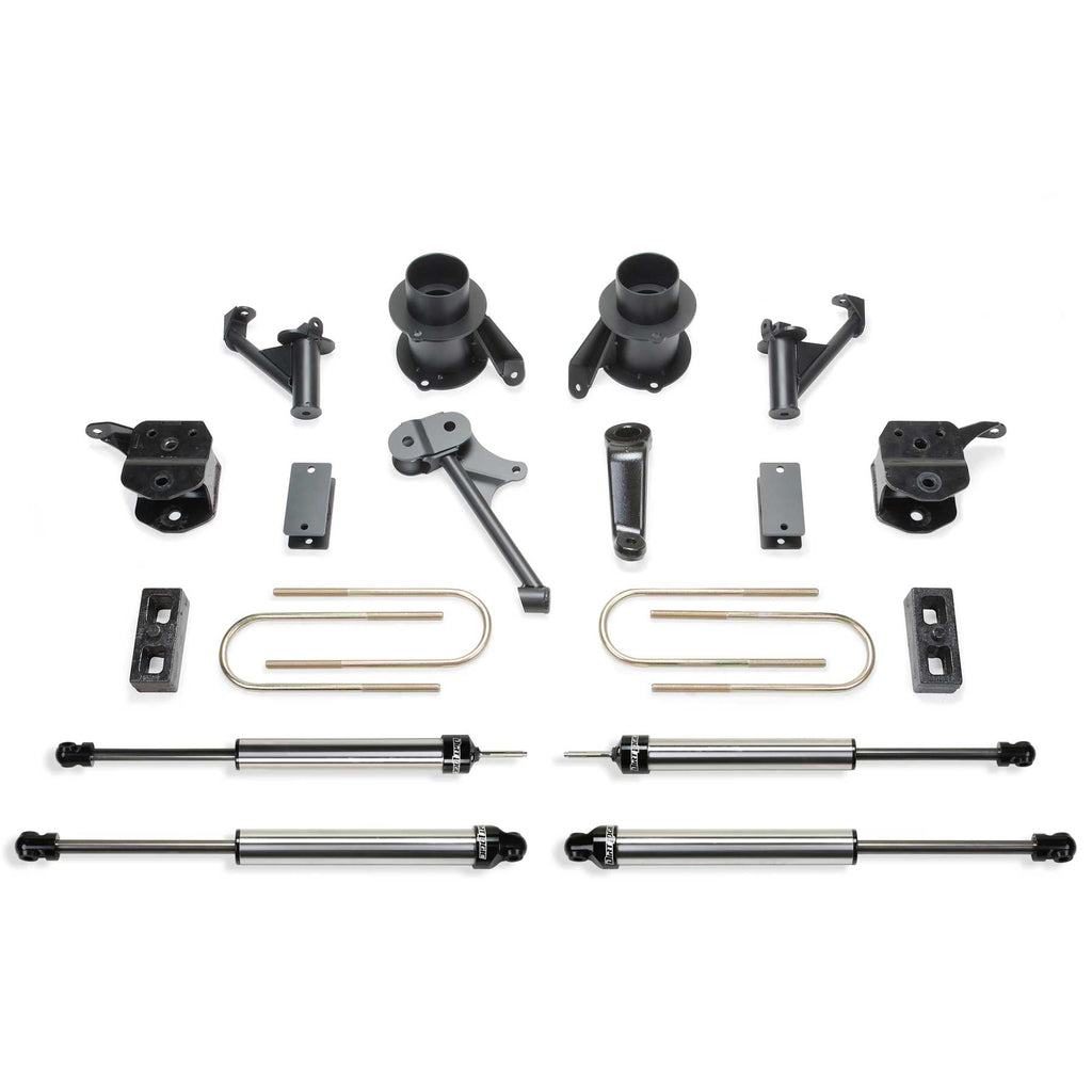 13-18-Ram-3500-4Wd-WFactory-Radius-Arms-5In-Basic-System-WDl-Shocks