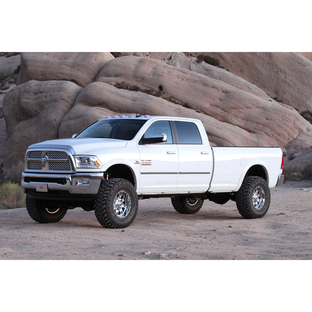 13-18-Ram-3500-4Wd-WFactory-Radius-Arms-5In-Basic-System-WDl-Shocks