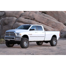 Load image into Gallery viewer, 13-18-Ram-3500-4Wd-WFactory-Radius-Arms-5In-Basic-System-WDl-Shocks