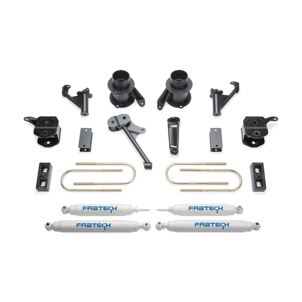 13-18-Ram-3500-4Wd-WFactory-Radius-Arms-5In-Basic-System-WPerf.-Shocks