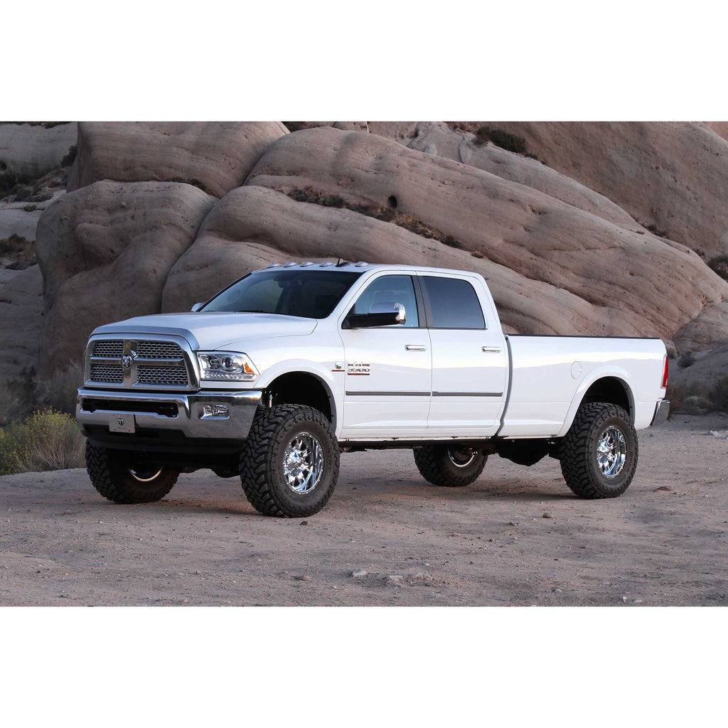 13-18-Ram-3500-4Wd-WFactory-Radius-Arms-5In-Basic-System-WPerf.-Shocks