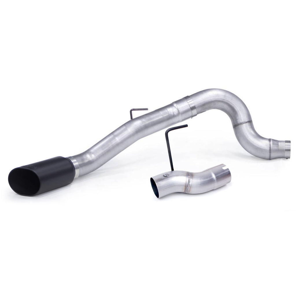 13-18-Ram-6.7L-Mega-Cab-Sb-5In-Monster-Exhaust-System---Single-Exhaust-W-Ss-Black-Tip