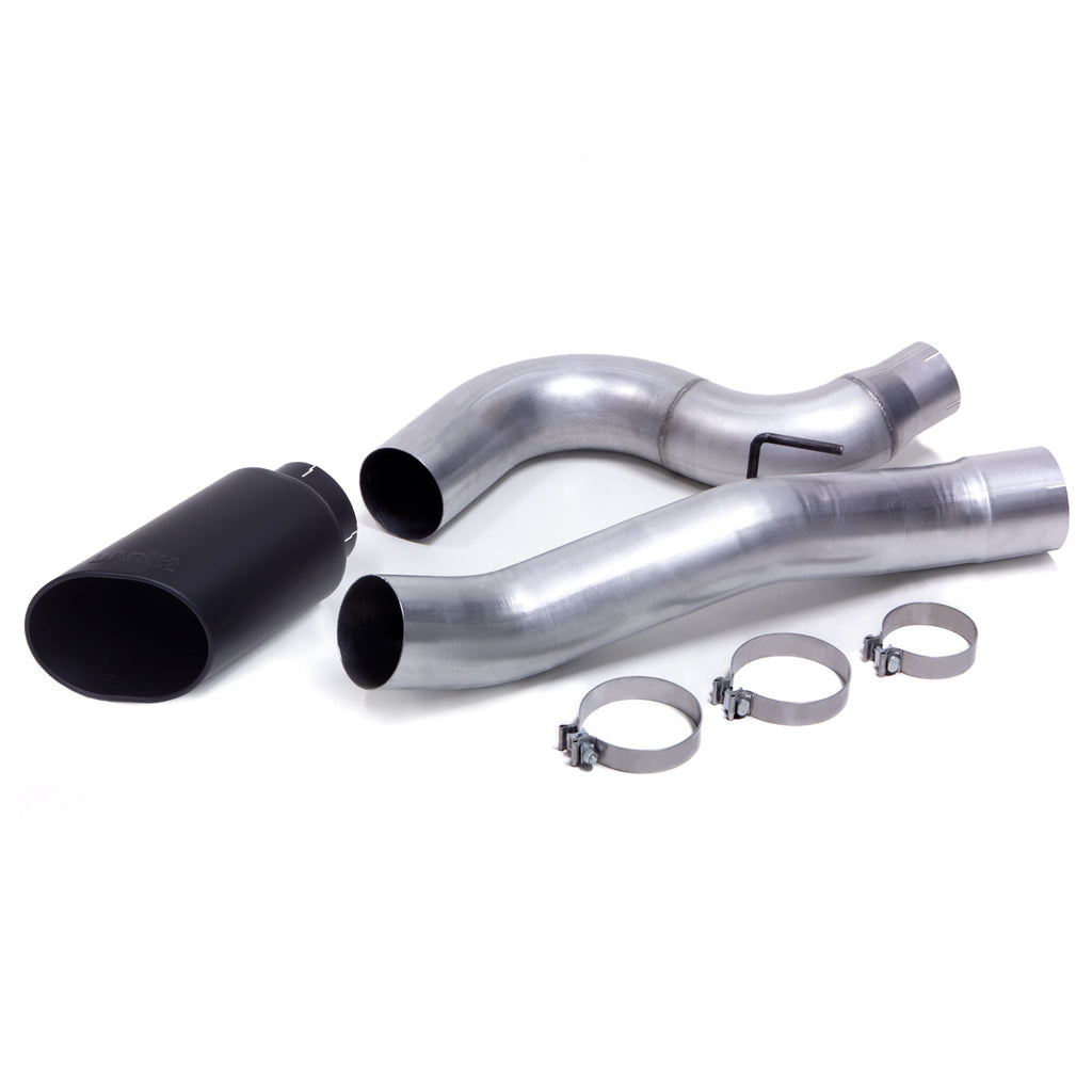 13-18-Ram-6.7L-5In-Monster-Exhaust-System---Single-Exhaust-W-Ss-Black-Tip