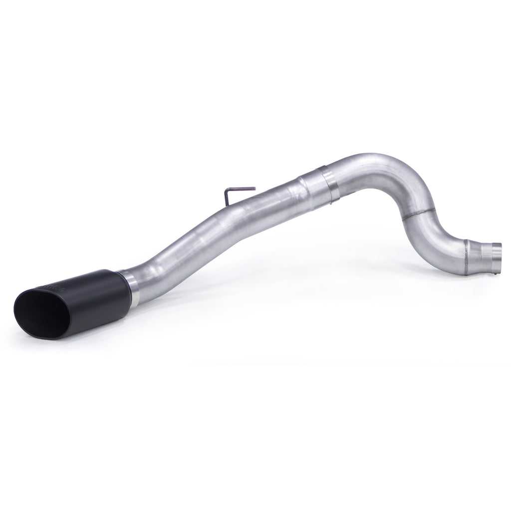 13-18-Ram-6.7L-5In-Monster-Exhaust-System---Single-Exhaust-W-Ss-Black-Tip