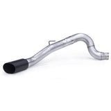 Banks Power 49777-B Monster Exhaust System