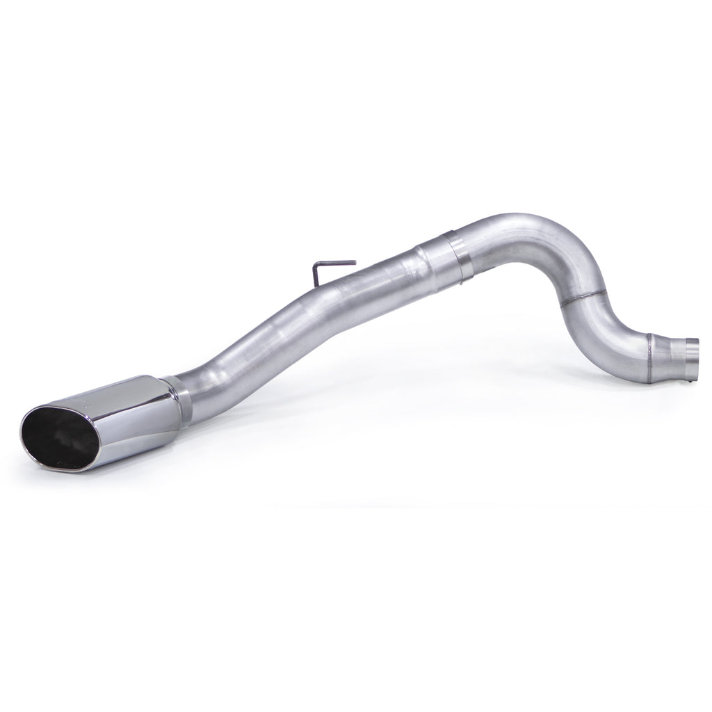 13-18-Ram-6.7L-5In-Monster-Exhaust-System---Single-Exhaust-W-Ss-Chrome-Tip