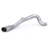 Banks Power 49777 Monster Exhaust System