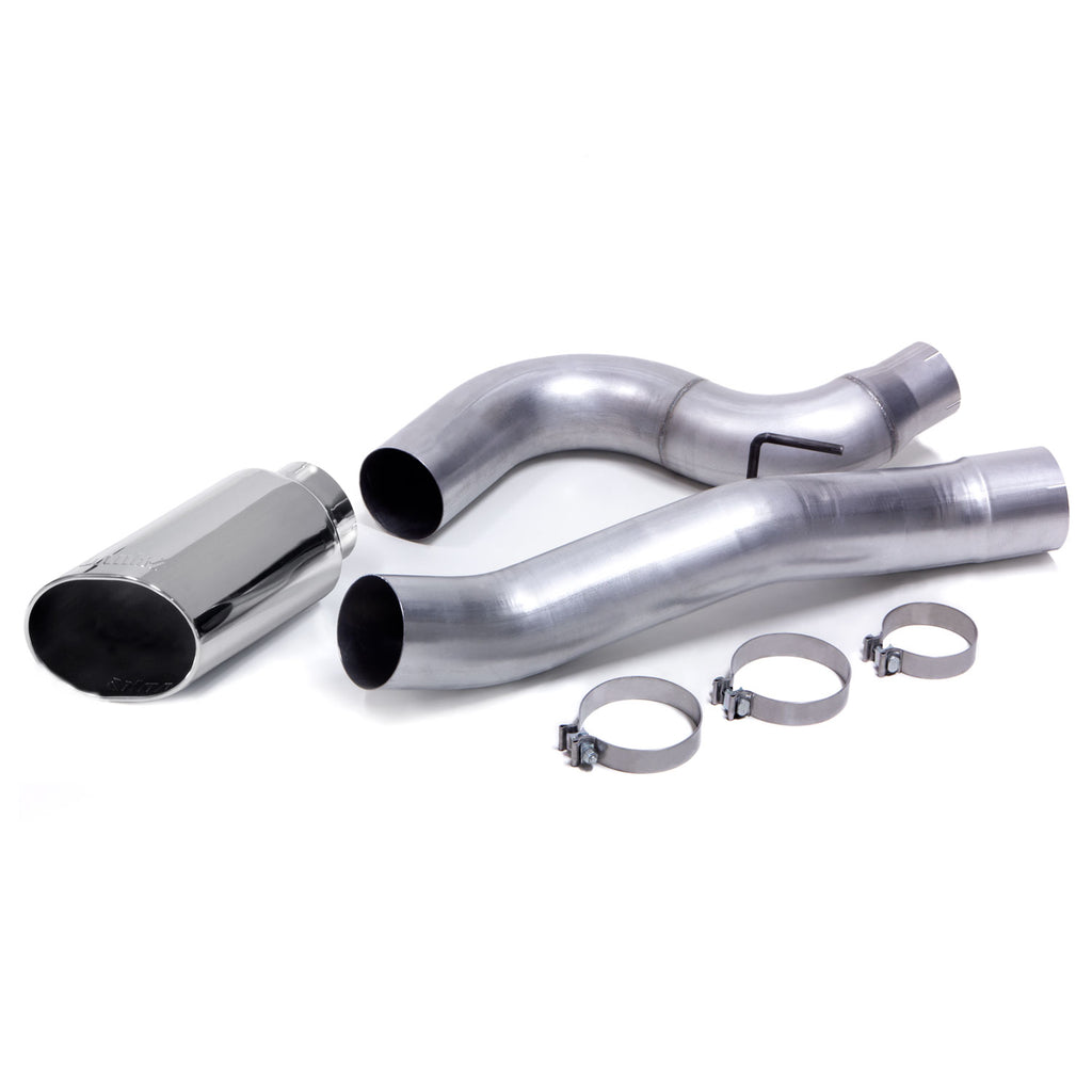 13-18-Ram-6.7L-5In-Monster-Exhaust-System---Single-Exhaust-W-Ss-Chrome-Tip