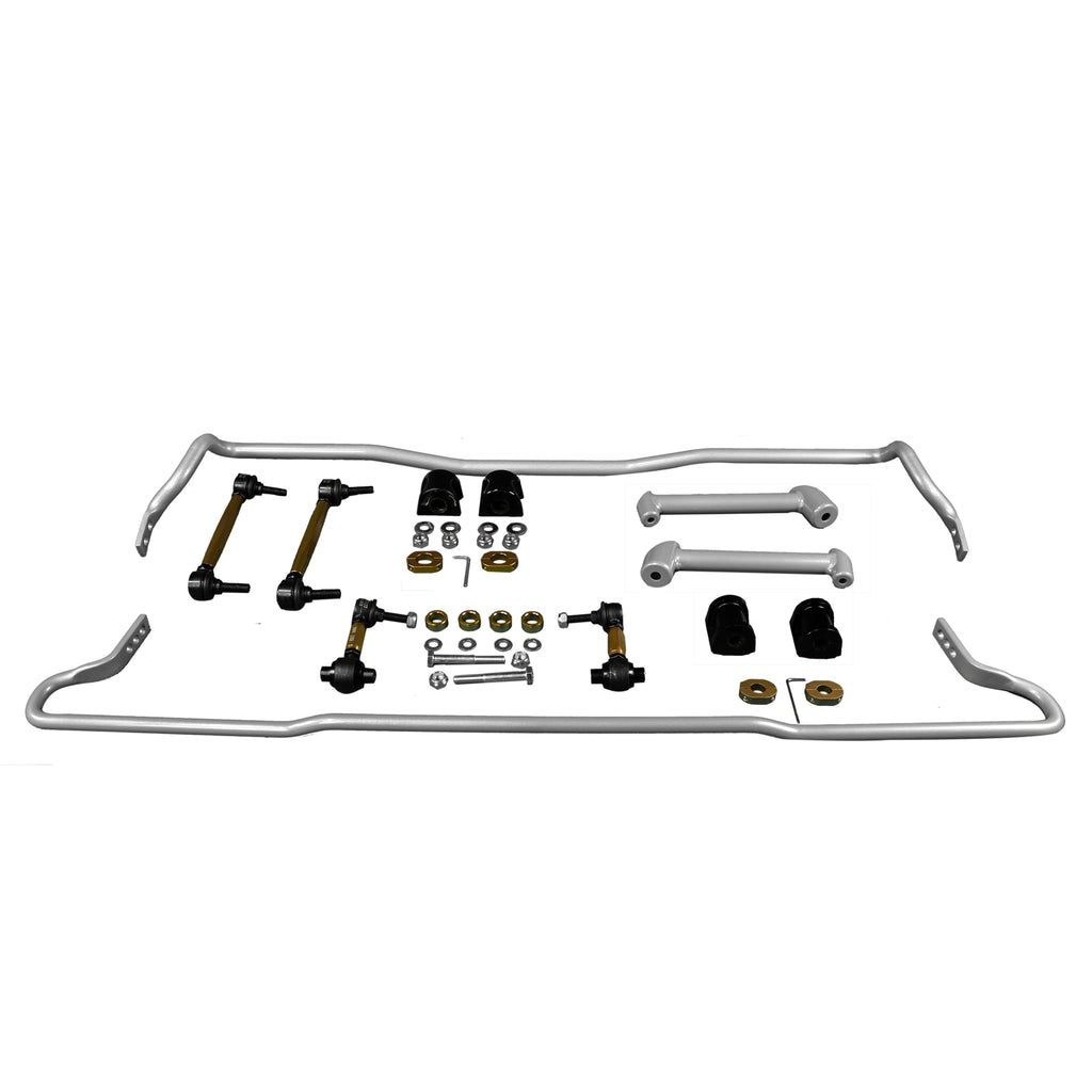 13-18-Subaru-Brz-(PremiumLimited)-Front--Rear-Sway-Bar-Kit