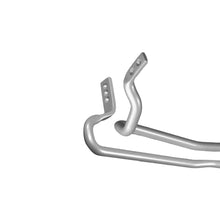 Load image into Gallery viewer, 13-18-Subaru-Brz-(PremiumLimited)-Front--Rear-Sway-Bar-Kit