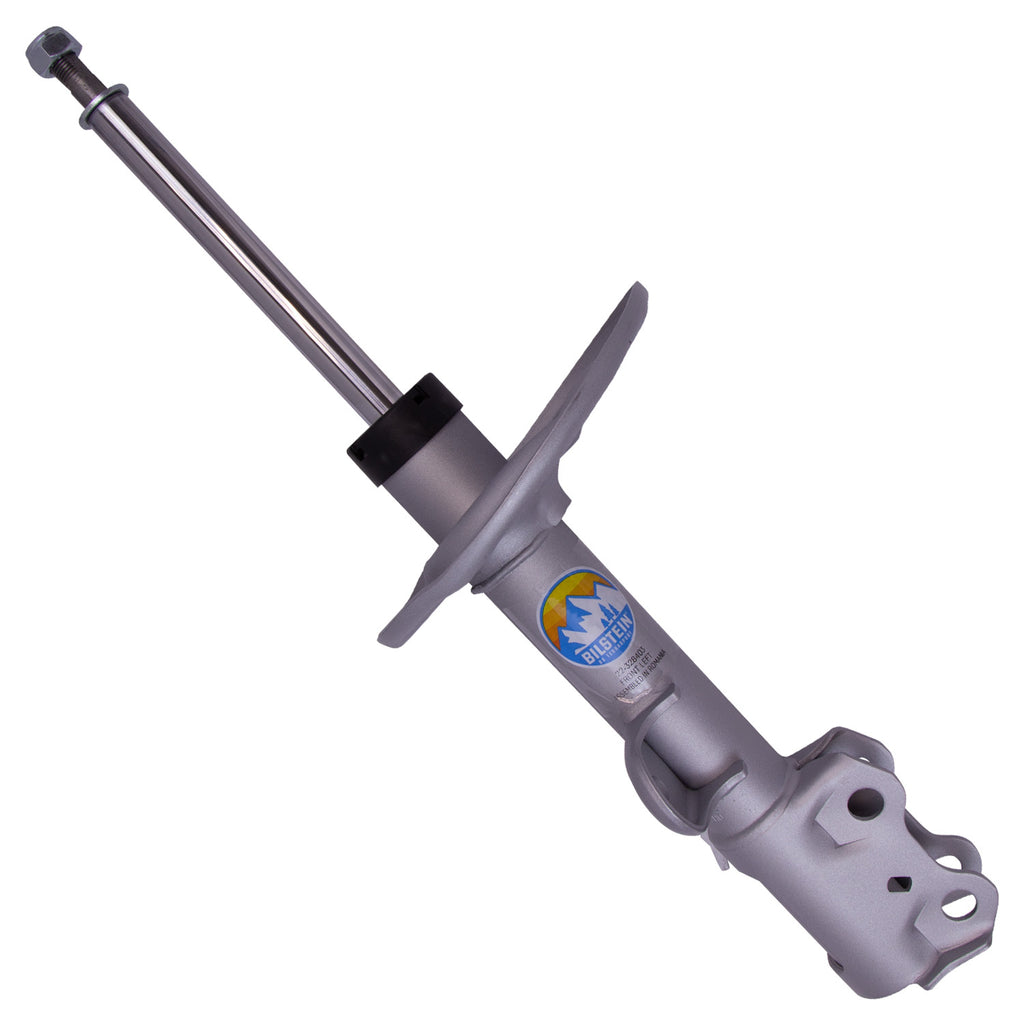 13-18-Toyota-Rav4-B8-Terrasport-Front-Left-Suspension-Strut-Assembly---Silver