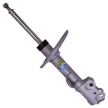 Load image into Gallery viewer, 13-18-Toyota-Rav4-B8-Terrasport-Front-Left-Suspension-Strut-Assembly---Silver