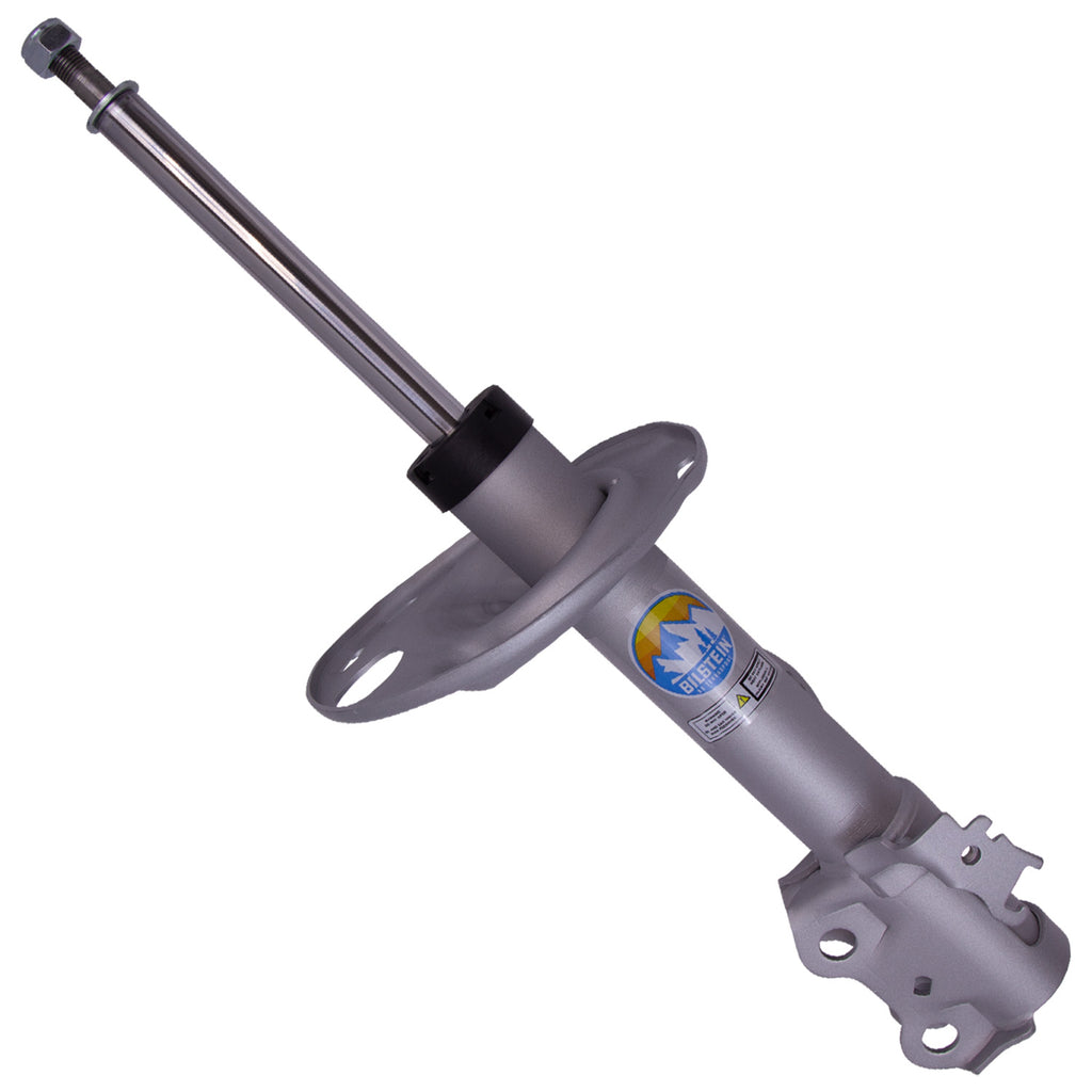 13-18-Toyota-Rav4-B8-Terrasport-Front-Left-Suspension-Strut-Assembly---Silver