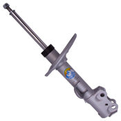 13-18-Toyota-Rav4-B8-Terrasport-Front-Left-Suspension-Strut-Assembly---Silver