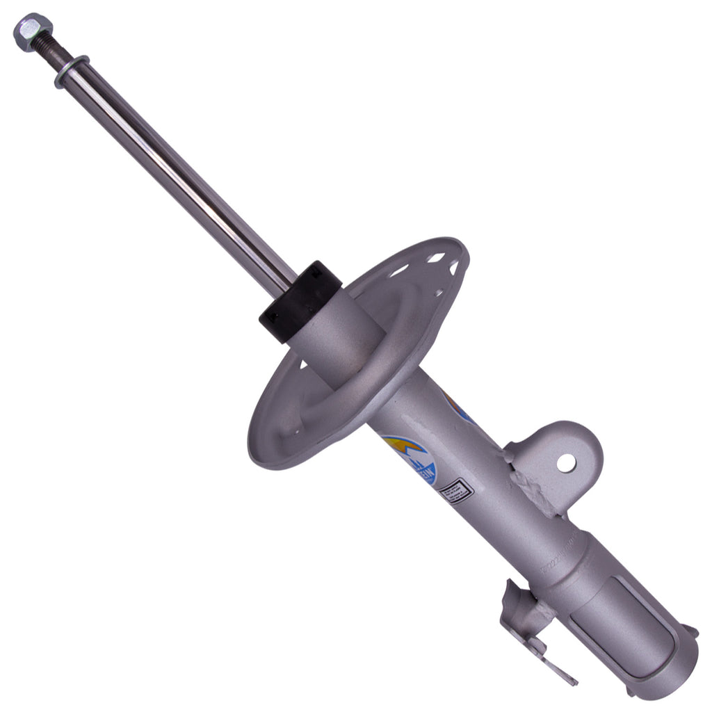13-18-Toyota-Rav4-B8-Terrasport-Front-Left-Suspension-Strut-Assembly---Silver