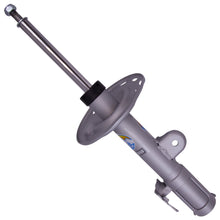 Load image into Gallery viewer, 13-18-Toyota-Rav4-B8-Terrasport-Front-Left-Suspension-Strut-Assembly---Silver