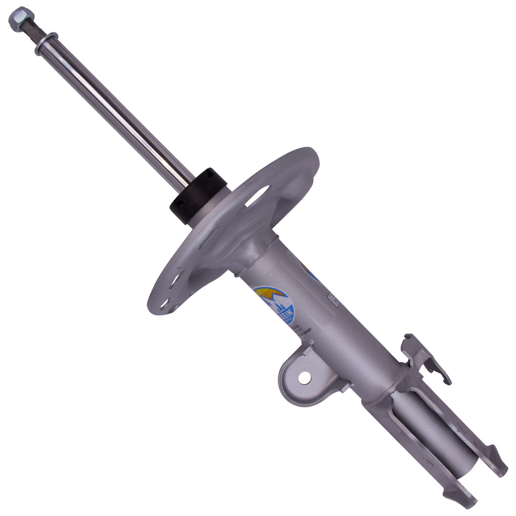 13-18-Toyota-Rav4-B8-Terrasport-Front-Left-Suspension-Strut-Assembly---Silver
