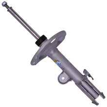 Load image into Gallery viewer, 13-18-Toyota-Rav4-B8-Terrasport-Front-Left-Suspension-Strut-Assembly---Silver
