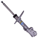 Bilstein 22-328403 B8 TerraSport - Suspension Strut Assembly
