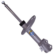 Load image into Gallery viewer, 13-18-Toyota-Rav4-B8-Terrasport-Front-Right-Suspension-Strut-Assembly---Silver
