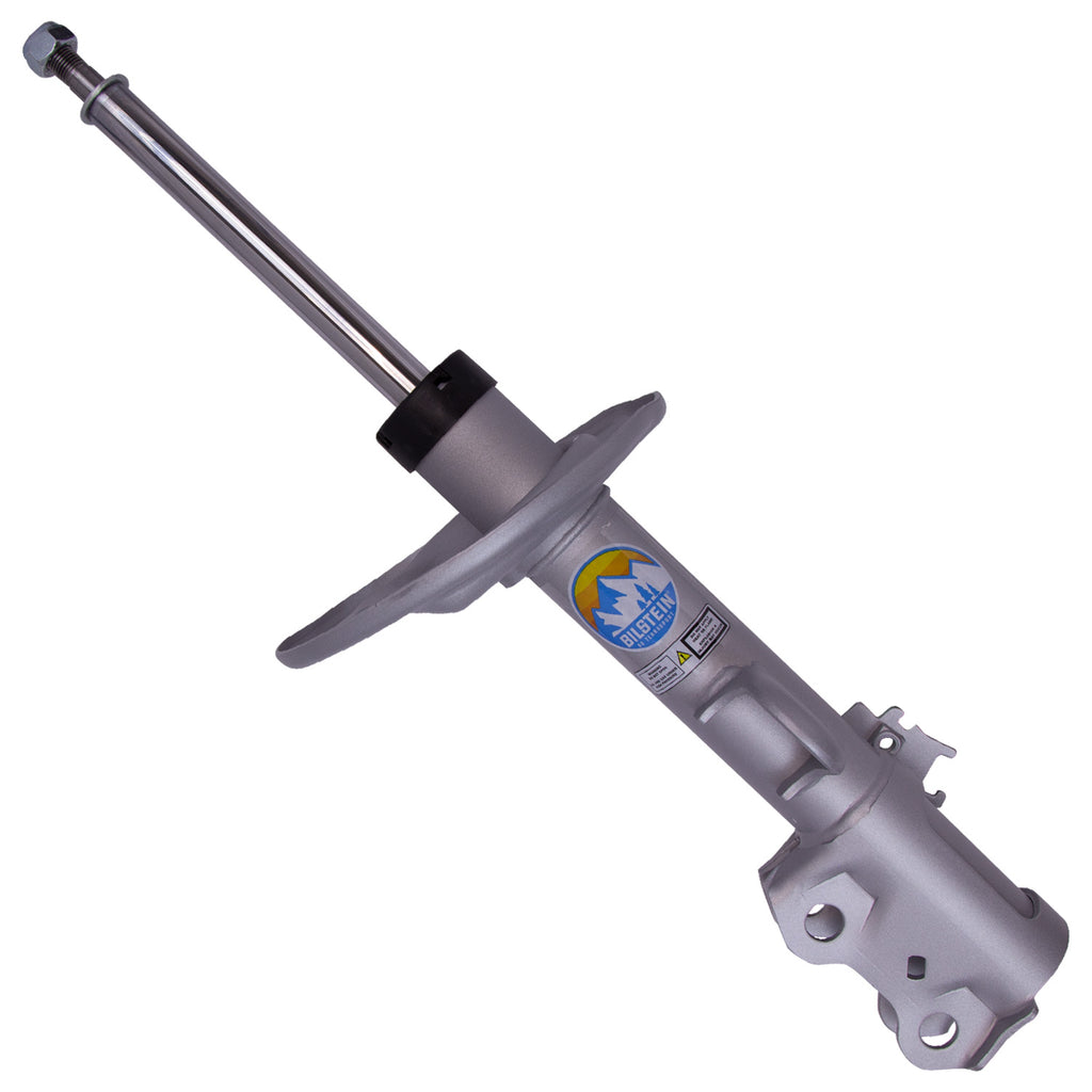 13-18-Toyota-Rav4-B8-Terrasport-Front-Right-Suspension-Strut-Assembly---Silver