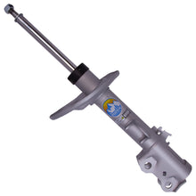 Load image into Gallery viewer, 13-18-Toyota-Rav4-B8-Terrasport-Front-Right-Suspension-Strut-Assembly---Silver