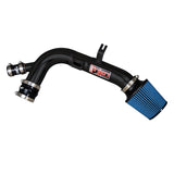 Injen SP1970BLK Black SP Short Ram Intake System