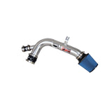 Injen SP1970P Polished SP Short Ram Intake System