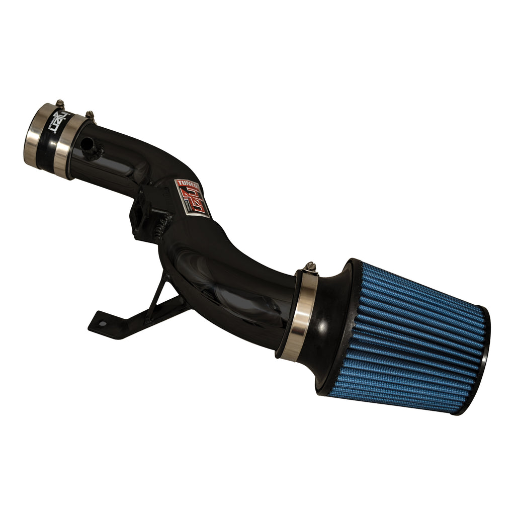 13-19-Nissan-Versa-Note-1.6L-4-Cyl.-Polished-Short-Ram-Intake-W-Mr-Technology