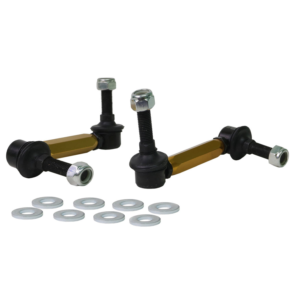 13-19-Subaru-Brz--13-16-Scion-Fr-S--17-19-Toyota-86-Front-Sway-Bar-Link-Kit
