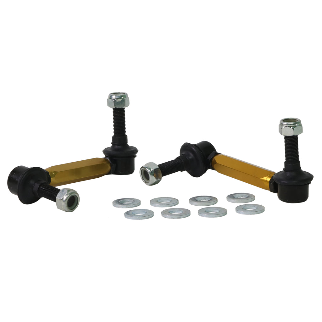 13-19-Subaru-Brz--13-16-Scion-Fr-S--17-19-Toyota-86-Front-Sway-Bar-Link-Kit