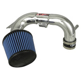 Injen SP2091P Polished SP Short Ram Intake System