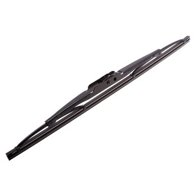 TRICO 13-1 13" Exact Fit Wiper Blade