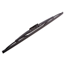 Load image into Gallery viewer, TRICO 13-1 13&quot; Exact Fit Wiper Blade