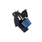 Injen SP9062BLK Black SP Short Ram Intake System