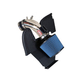 Injen SP9062P Polished SP Short Ram Intake System