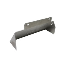 Load image into Gallery viewer, 13-20-Toyota-86Subaru-Brz-2.0L-Rain-Guard-For-Evolution-Intake-(Evo2000)