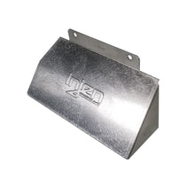 Load image into Gallery viewer, 13-20-Toyota-86Subaru-Brz-2.0L-Rain-Guard-For-Evolution-Intake-(Evo2000)
