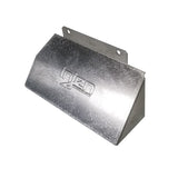 Injen EVO2000RG EVOLUTION Rain Guard for the EVO2000