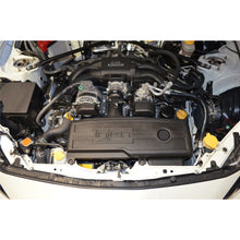 Load image into Gallery viewer, 13-20-Toyota-86Subaru-Brz-2.0L-Evolution-Intake