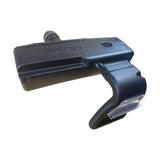 Injen EVO2001 EVOLUTION Cold Air Intake System