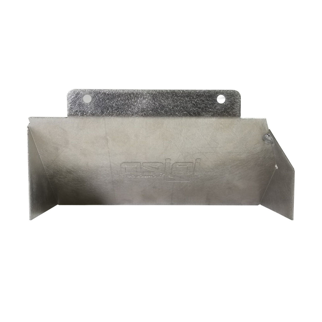 13-20-Toyota-86Subaru-Brz-2.0L-Rain-Guard-For-Evolution-Intake-(Evo2000)