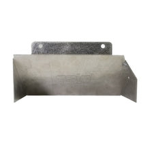 Load image into Gallery viewer, 13-20-Toyota-86Subaru-Brz-2.0L-Rain-Guard-For-Evolution-Intake-(Evo2000)