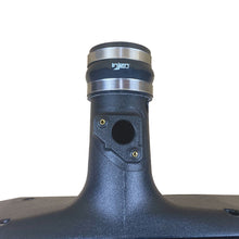 Load image into Gallery viewer, 13-20-Toyota-86Subaru-Brz-2.0L-Evolution-Intake