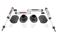 Load image into Gallery viewer, Rough Country 30270 V2 Shock Absorbers for Select Ram